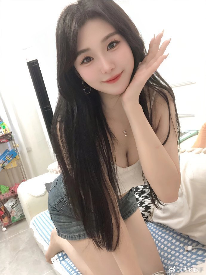 狼窝影视网